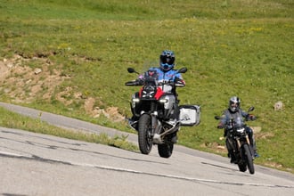 VAL_0053_30062026.jpg