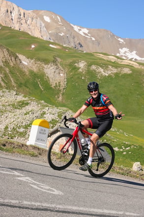 VAL_0046_23062026.jpg
