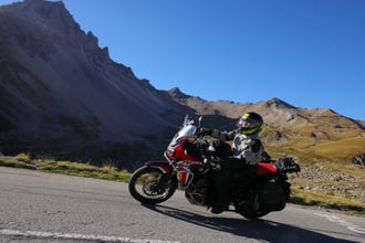 VAL_0010_15092026.jpg
