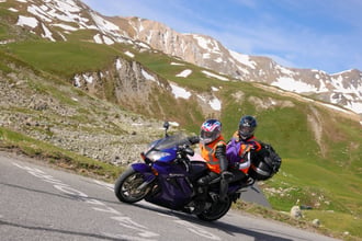 VAL_0153_14062026.jpg