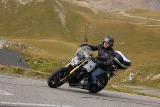 VAL_0006_27082026.jpg