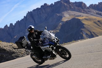 VAL_0007_20092026.jpg
