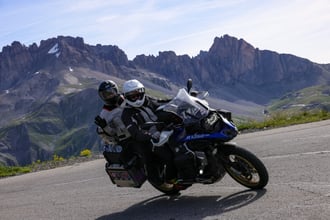 VAL_0185_16062026.jpg