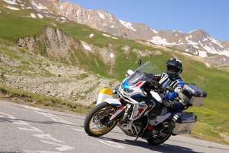 VAL_0571_20062026.jpg