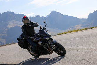 VAL_0065_14082026.jpg