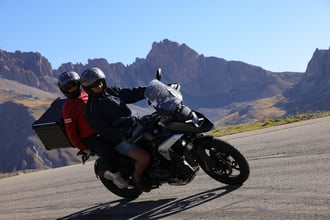 VAL_0028_23092026.jpg