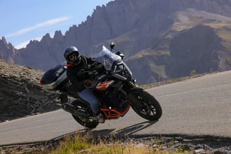 VAL_0148_09082026.jpg