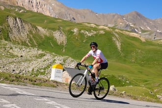 VAL_0042_03072026.jpg