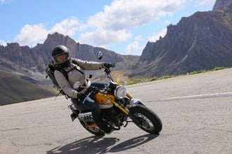 VAL_0115_31082026.jpg