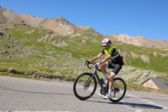 VAL_0023_05072026.jpg