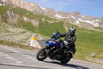 VAL_0301_22062026.jpg
