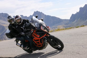 VAL_0387_10082026.jpg