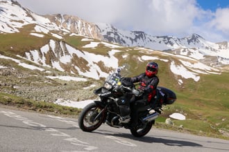 VAL_0097_02062026.jpg