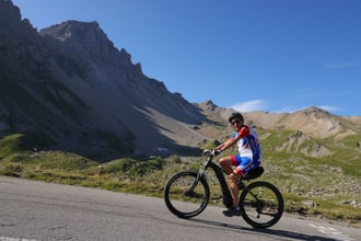 VAL_0006_20072026.jpg