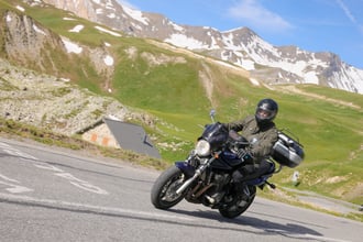 VAL_0039_16062026.jpg