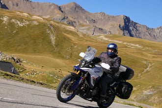 VAL_0133_13092026.jpg