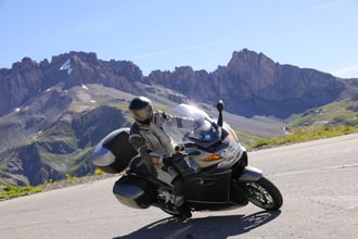 VAL_0167_13062026.jpg