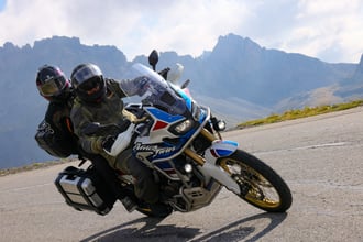 VAL_0089_17082026.jpg