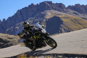 VAL_0044_13092026.jpg