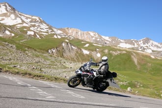 VAL_0030_15062026.jpg