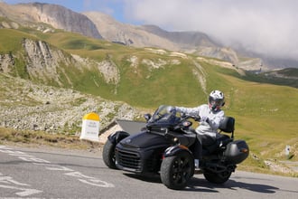 VAL_0077_27072026.jpg