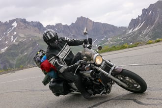 PJD_0235_070625.jpg