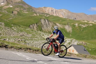 VAL_0061_02072026.jpg