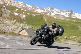 VAL_0006_15062026.jpg