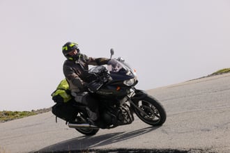 VAL_0312_17092026.jpg