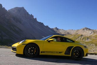 VAL_0100_23082026.jpg