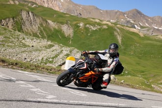 VAL_0243_30062026.jpg