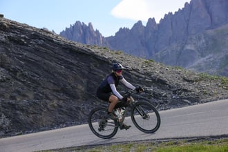 VAL_0101_08072026.jpg