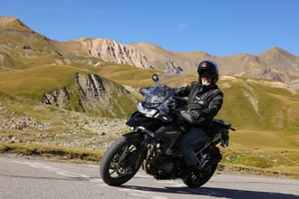 VAL_0049_18082026.jpg