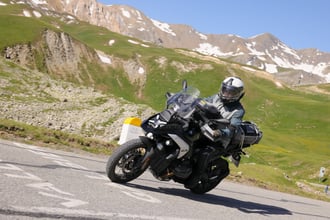 VAL_0568_20062026.jpg