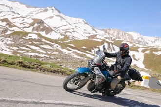 VAL_0107_29052026.jpg