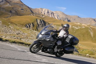 VAL_0144_05092026.jpg
