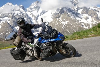 JPC_0387_010625.jpg
