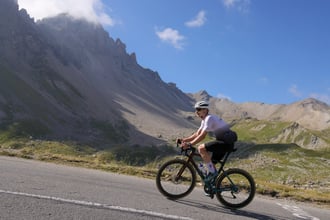 VAL_0073_27072026.jpg