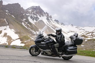 PJD_0208_070625.jpg