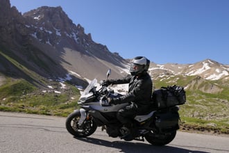 VAL_0576_20062026.jpg