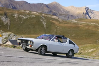 VAL_0027_05092026.jpg