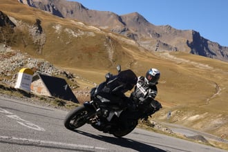 VAL_0266_27092026.jpg