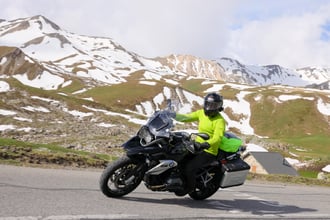 VAL_0016_02062026.jpg