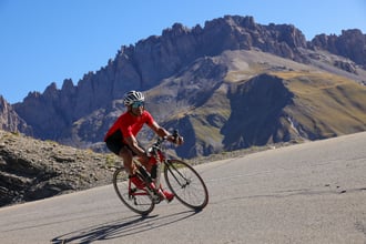 VAL_0134_15092026.jpg