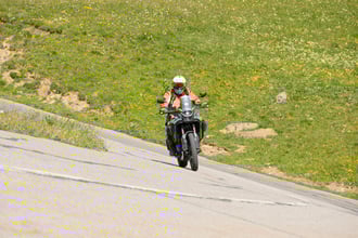 PJD_0179_230625.jpg