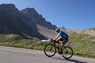 VAL_0107_04072026.jpg