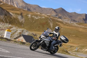 VAL_0104_25092026.jpg