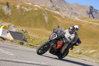 VAL_0227_05092026.jpg