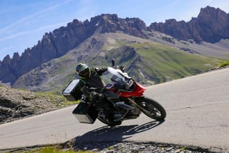 VAL_0010_06072026.jpg