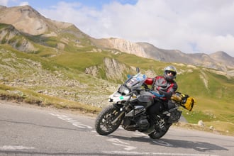 VAL_0162_26072026.jpg